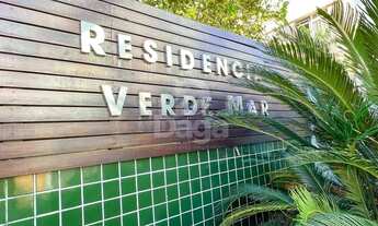 Imagem 4: Apartamento à venda no bairro Trindade - Florianópolis/SC