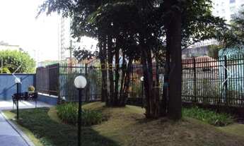 Imagem 4: SÃO PAULO - Apartamento Padrão - POMPÉIA