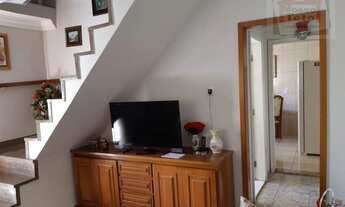 Imagem 4: Sobrado c/ 03 dormitórios a 400m do Largo da Matriz!