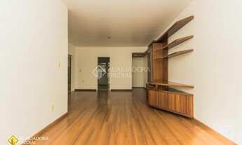 Imagem 3: Apartamento para venda tem 135 metros quadrados com 4 quartos em Córrego Grande - Florianó