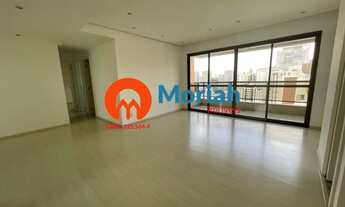 Imagem 1: APARTAMENTO RESIDENCIAL em SÃO PAULO - SP, VILA SUZANA