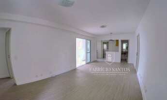 Imagem 3: 2 suítes, varanda gourmet, 90m2