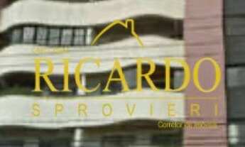 Imagem: Apartamento tatuapé Edifício Villággio