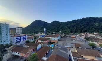 Imagem 5: Apartamento novo no Canto do Forte!