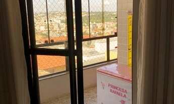 Imagem 6: Contagem - Apartamento Padrão - Alvorada