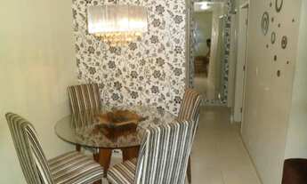 Imagem 7: Apartamento bem localizado Pq. São Domingos