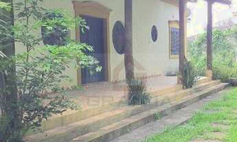 Imagem 15: Casa à venda, 486 m² por R$ 799.000,00 - Granja Viana - Carapicuíba/SP