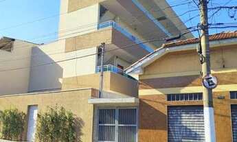 Imagem 6: Apartamentos Novos à venda em São Paulo/SP - Compre o seu apartamentos novos aqui!