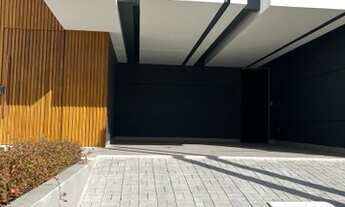 Imagem 3: Casa para venda com 190 m com 3 quartos no Condominio Vale dos cristais 3-Macaé/RJ