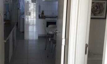 Imagem 7: Apartamento à venda - Vila Mariana- 3 dormitórios - 1 suíte - 3 vagas - 151m²