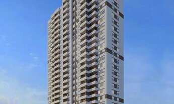 Imagem 3: 67 M² com 3 dorms 1 vaga com suíte e terraço a poucos minutos a pé do Metrô Bresser-Mooca