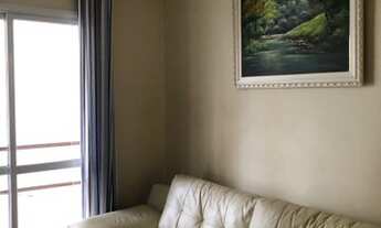 Imagem 7: SEMINOVO/ LAZER COMPLETO