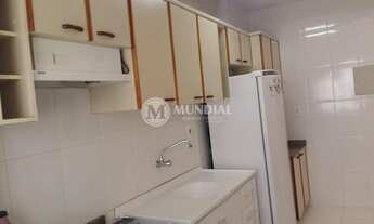 Imagem 5: REGIÃO CENTRAL PRÓXIMO SHOPPING ATLÂNTICO