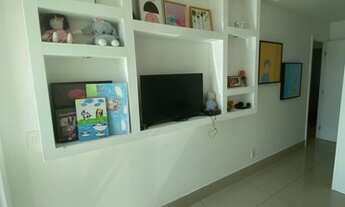 Imagem 7: Jardins de Bordeaux // 4 suítes