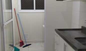 Imagem 6: Apartamento Próximo ao Shopping Aricanduva