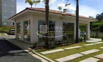 Imagem 2: Apartamento NOVO para venda em São Paulo no Jaragua / Parque das Nações, no Condominio Cer