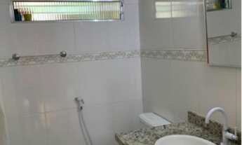 Imagem 7: Apto para venda possui 85 metros quadrados com 3 quartos em Perdizes - São Paulo - SP