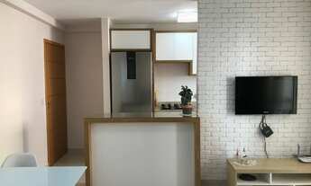 Imagem: Aluguel - Tropical Parque