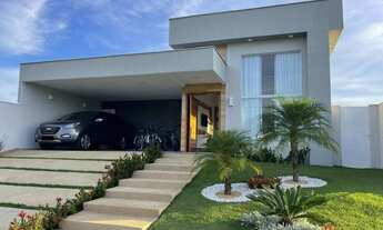 Imagem 2: Perfeito imóvel de segunda locação em condomínio fechado