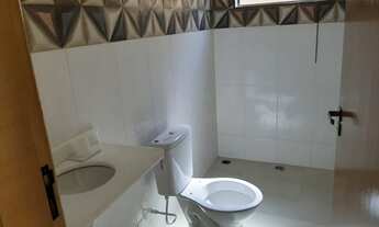 Imagem 5: Casa nova no Golfinho - CA210