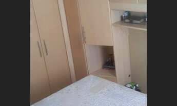 Imagem 4: Apartamento com 3 dormitórios à venda, 90 m² por R$ 565.000,00 - Santana - São Paulo/SP