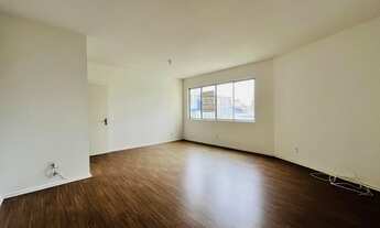 Imagem 2: Amplo apartamento com 3 dormitórios no centro de Florianópolis