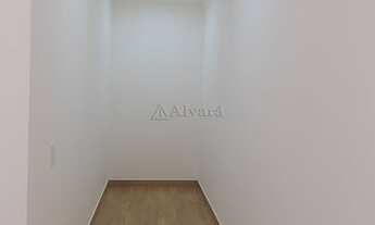 Imagem 3: Venda-Sobrado-São Paulo-City Recanto Anastácio