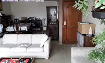 Imagem 3: Apartamento em São Paulo