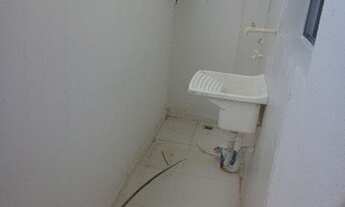 Imagem 6: Apartamento itapuã 2 quartos amplo, Farol