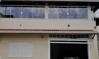 Imagem 2: Casa Sobrado em Pq Cisper - São Paulo