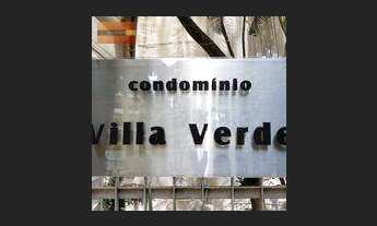 Imagem 4: Apartamento com 3 dormitórios à venda, 225 m² por R$ 2.400.000,00 - Alto da Boa Vista - Sã