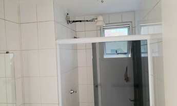 Imagem 7: Apartamento com 2 dormitórios - Jd. Nove de Julho