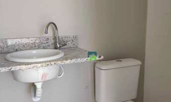 Imagem 7: Apartamento com 2 dormitórios à venda, 58 m² por R$ 471.290,00 - Praia de Itapoã - Vila Ve