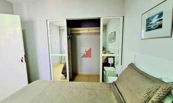 Imagem 7: FLAT LA RESIDENCE PAULISTA DISPONÍVEL PARA LOCAÇÃO