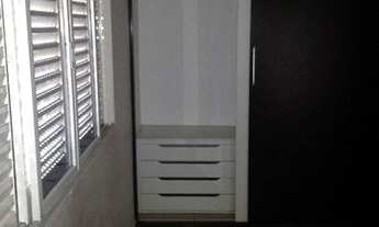 Imagem 3: Casa em Cambuci - São Paulo