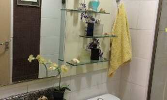 Imagem 7: APARTAMENTO RESIDENCIAL em SÃO PAULO - SP, JARDIM SÃO SAVÉRIO