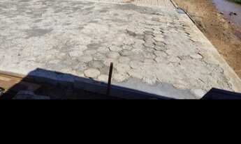 Imagem 7: CONDOMÍNIO VÊNTURA LAGO CORUMBA 4 SILVANIA GO