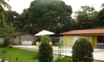 Imagem 5: Casa de condomínio 05 Quarto