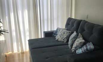 Imagem 3: Apartamento excelente localização