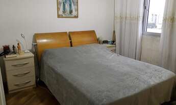 Imagem 2: Apartamento - 4 Dormitórios - Saúde