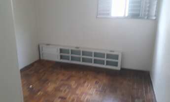 Imagem 6: Apto venda BNH 3 quartos em Alto de Pinheiros - São Paulo - SP