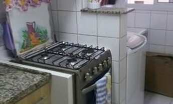 Imagem 7: APARTAMENTO RESIDENCIAL em SÃO PAULO - SP, VILA PRUDENTE