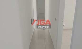 Imagem 4: Sao Paulo - Casa Padrão - vila Ariete