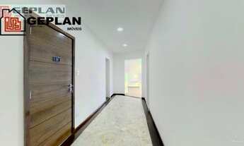 Imagem 5: Apartamento em Bela Vista - São Paulo