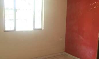 Imagem 3: Kitinete para alugar