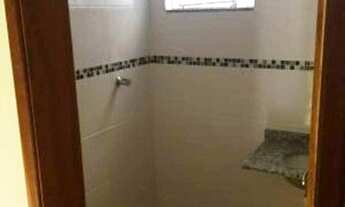 Imagem 7: Casa com 2 dormitórios à venda, 51 m² por R$ 420.000,00 - Anália Franco - São Paulo/SP