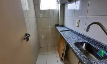 Imagem 4: FLORIANóPOLIS - Conjunto Comercial/sala - Balneário do Estreito