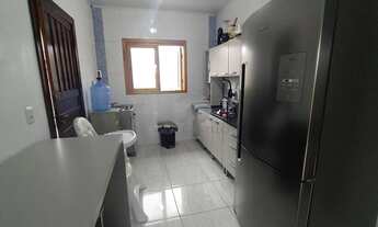 Imagem 3: Imbituba - Casa Padrão - Arroio do Rosa