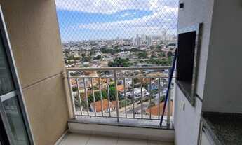 Imagem 3: Garden Shangri-lá