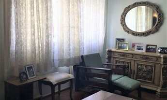 Imagem: Ótima localização no Campo Belo Belo/Brooklin